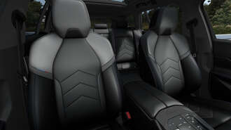 BMW 530e xDrive Touring (Bild 2/5)