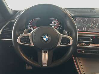 BMW X5 (Bild 2/19)