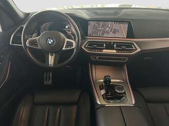 BMW X5 (Bild 3/19)