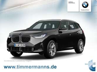 BMW X3 (Bild 1/5)