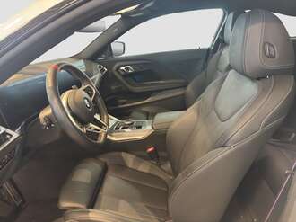 BMW M240i (Bild 2/18)