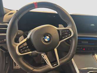 BMW M240i (Bild 3/18)