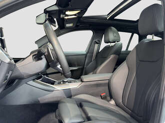 BMW M340i (Bild 2/15)