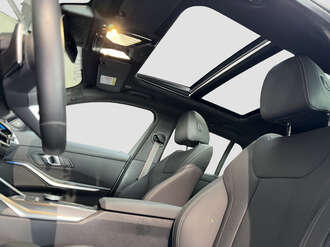 BMW M340i (Bild 3/15)