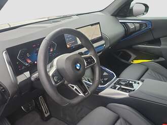 BMW X3 (Bild 2/17)