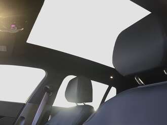 BMW 540d xDrive (Bild 3/18)