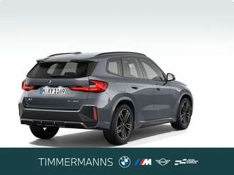 BMW X1 (Bild 2/5)
