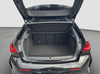 BMW 118d (Bild 3/15)