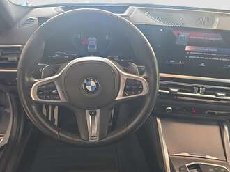 BMW 220d (Bild 2/19)