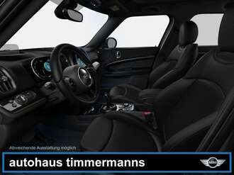MINI Cooper D Countryman (Bild 3/4)