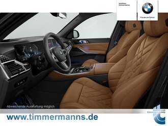 BMW X5 (Bild 1/5)