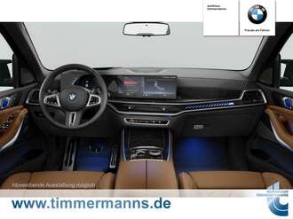 BMW X5 (Bild 2/5)