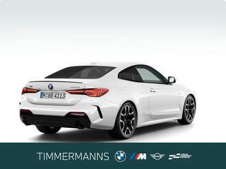 BMW 430 (Bild 2/5)