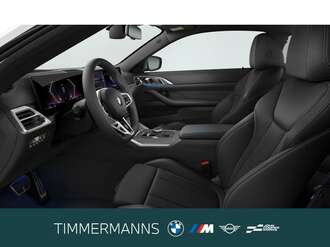 BMW 430 (Bild 3/5)