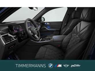 BMW X5 (Bild 3/5)