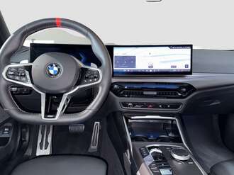 BMW M340i (Bild 3/15)