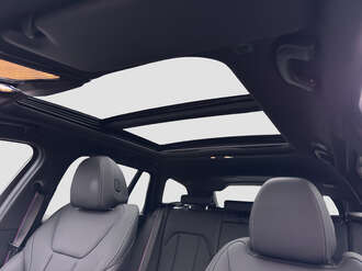 BMW M340i (Bild 2/20)