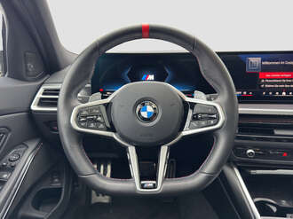 BMW M340i (Bild 3/20)