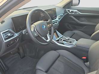 BMW i4 (Bild 2/19)