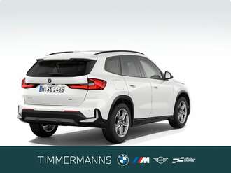 BMW X1 (Bild 2/5)