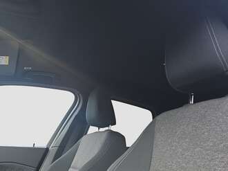 BMW 218 Active Tourer (Bild 3/19)