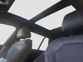 BMW 530d xDrive (Bild 3/19)