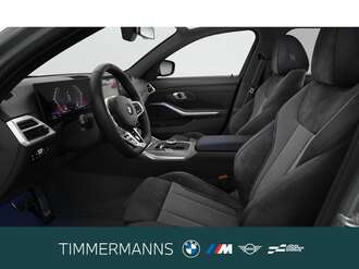 BMW 318 (Bild 3/5)