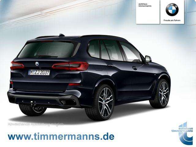 BMW X5 (Bild 2/2)
