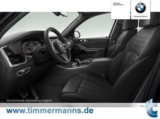 BMW X5 (Bild 3/5)