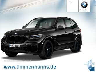 BMW X5 (Bild 1/5)
