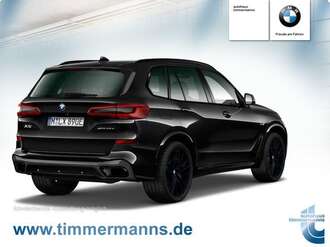 BMW X5 (Bild 2/5)