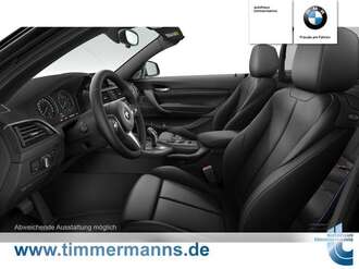BMW M240i (Bild 3/6)