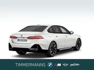 BMW 540 (Bild 2/5)