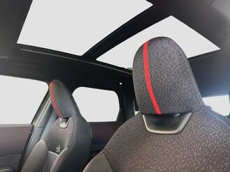 MINI John Cooper Works Countryman (Bild 1/21)