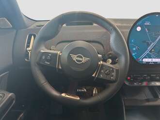 MINI John Cooper Works Countryman (Bild 2/21)