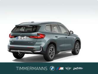 BMW X1 (Bild 2/5)