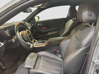 BMW M240i (Bild 2/20)