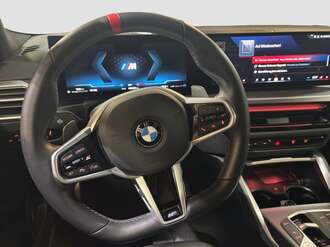BMW M240i (Bild 3/20)