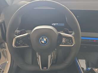 BMW X3 (Bild 2/2)