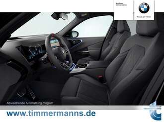 BMW X3 (Bild 1/2)