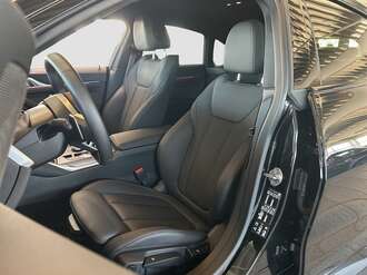 BMW 430d xDrive (Bild 1/17)