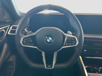 BMW 430d xDrive (Bild 2/17)