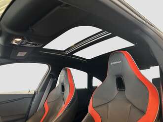 BMW 220 Gran Coupé (Bild 1/19)