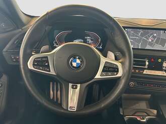 BMW 220 Gran Coupé (Bild 2/19)