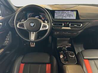 BMW 220 Gran Coupé (Bild 3/19)