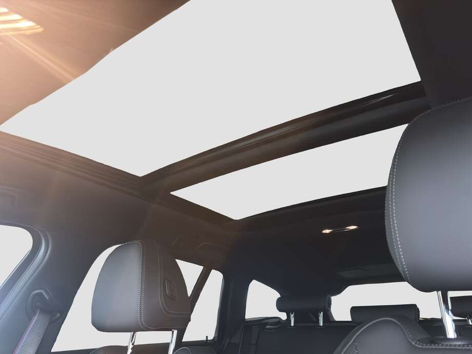 BMW M340i (Bild 18/19)