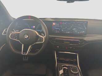 BMW M340i (Bild 3/19)