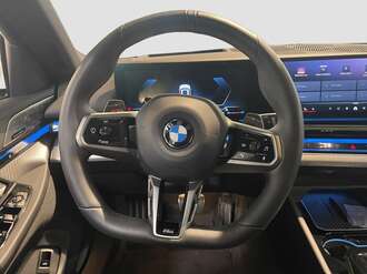 BMW 540d xDrive (Bild 2/14)