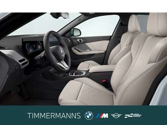 BMW 220 Gran Coupe (Bild 3/5)
