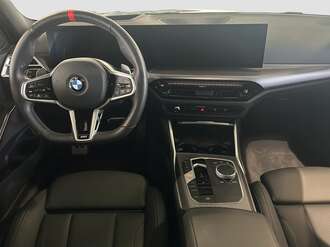 BMW M340i (Bild 3/18)
